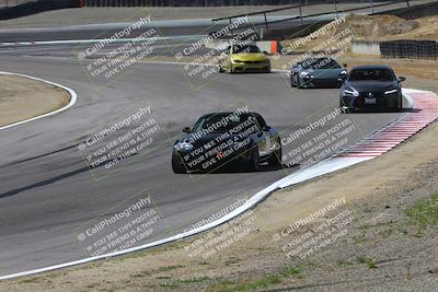 media/May-16-2025-Speed Ventures (Fri) [[030a46a976]]/Yellow/Session 1 (Turn 3)/